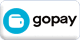 Payment Partner 1 logo