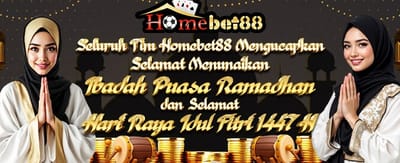 Kemenangan Besar Menanti Anda banner