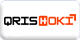 Payment Partner 2 logo